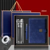 ชุด C-Blue-3pcs