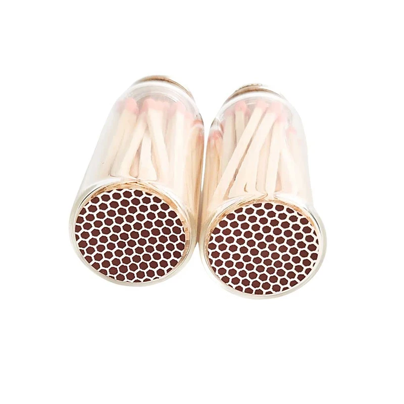 Рождественские подарки, сочетаются с бутылкой Striker, милые сочетания в баночках