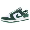 Summit White/Gorge Green/Sail