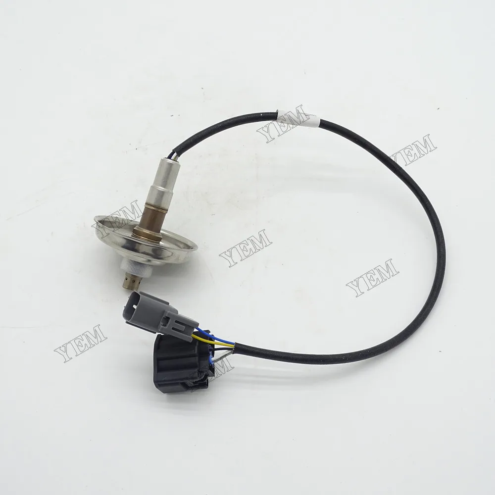 For Cat 234-5013 Oxygen Sensor Replacement Engine Parts 6