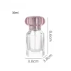30ml