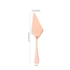 430 Gold: Cake Knife