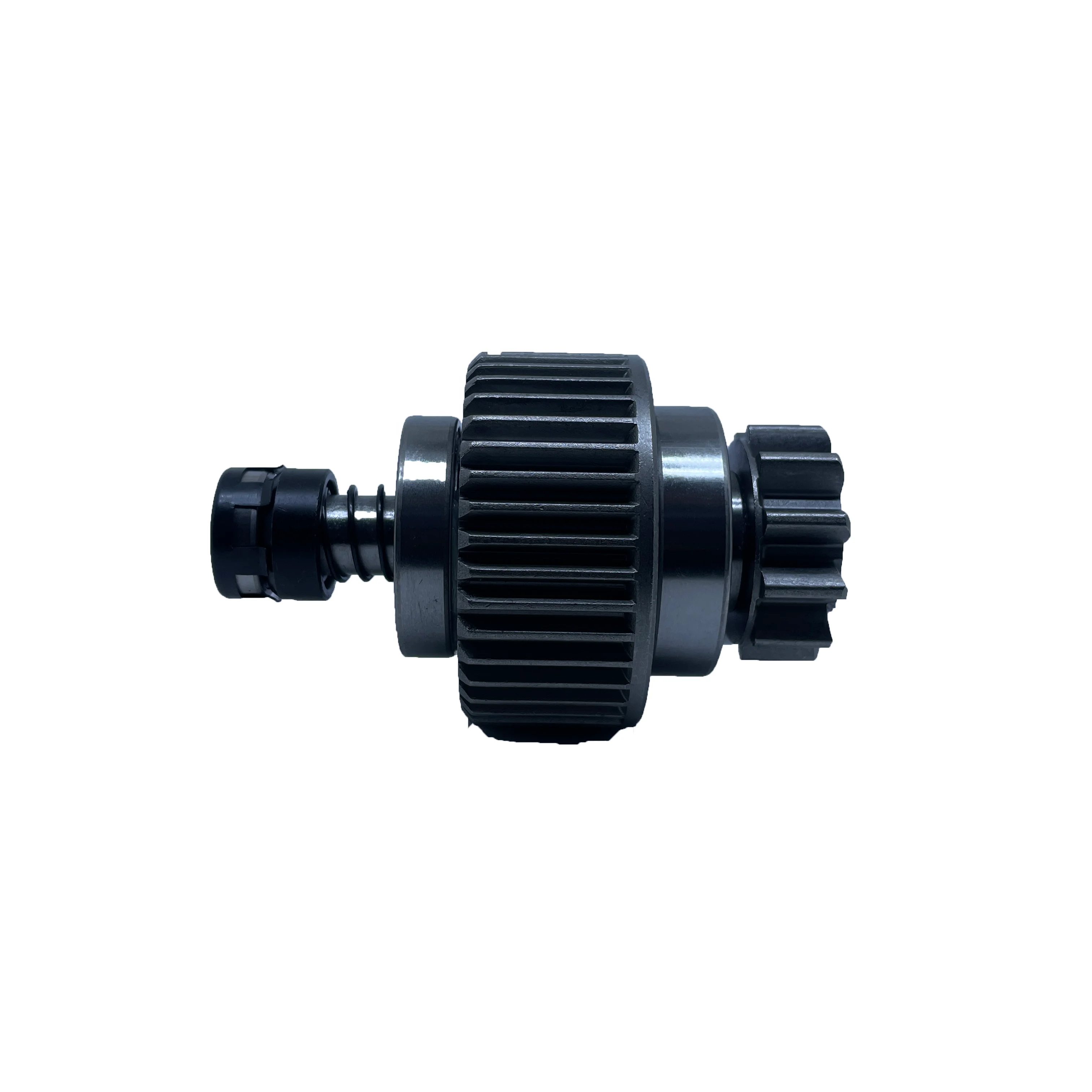 西森 1a4197fdeca2e1382334d77e7e2962