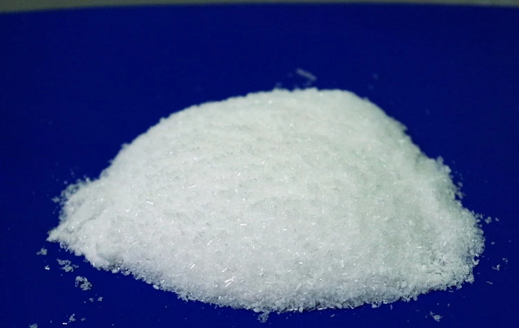 Sodium pyrophosphate