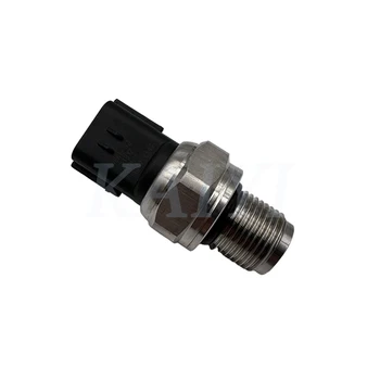 PC200-8 Excavator New Pressure Sensor Switch 7861-93-1811 7861-93-1812 Construction Machinery Parts