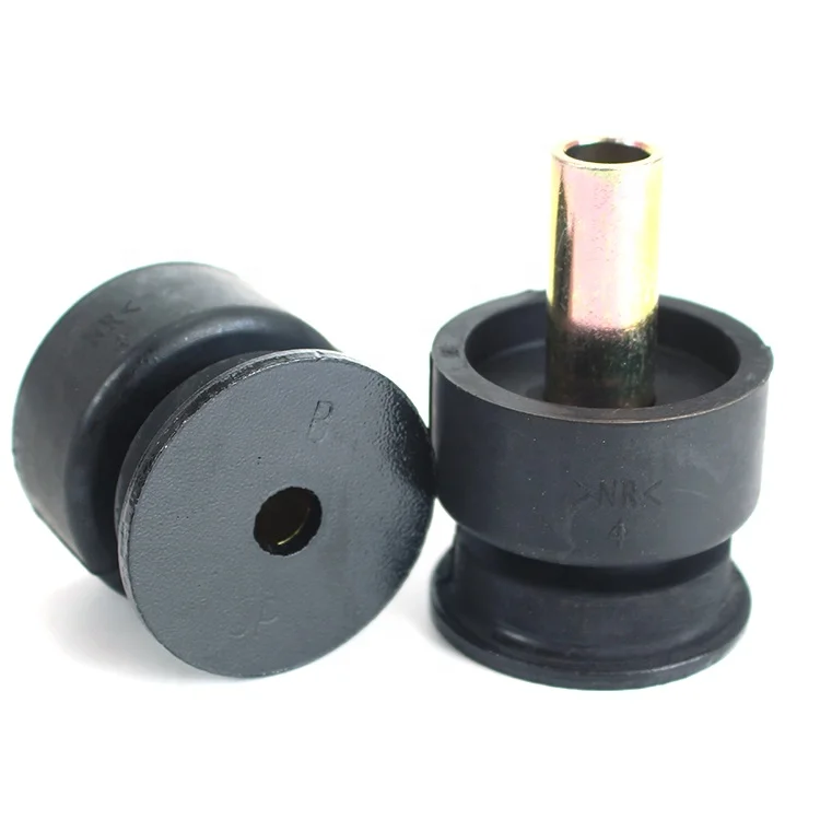 あき　　追加注文 Genuine Auto Parts for ISUZU DMAX MUX - Quality & Reliability