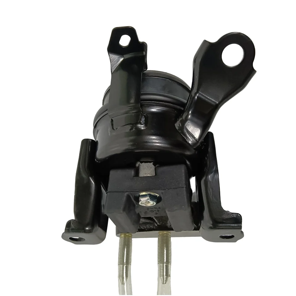 Alibaba.com: SIDA 12305-64200 Engine Mount for TOYOTA Corolla CE120 ...