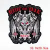 DB0731CT