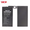 Battery For iPad PRO 12.9