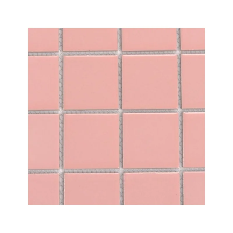 Orient Factory Titles Cheap Price Tile Reliable Marble Floor Tiles Pull Push Tiles