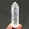 Clear Crystal