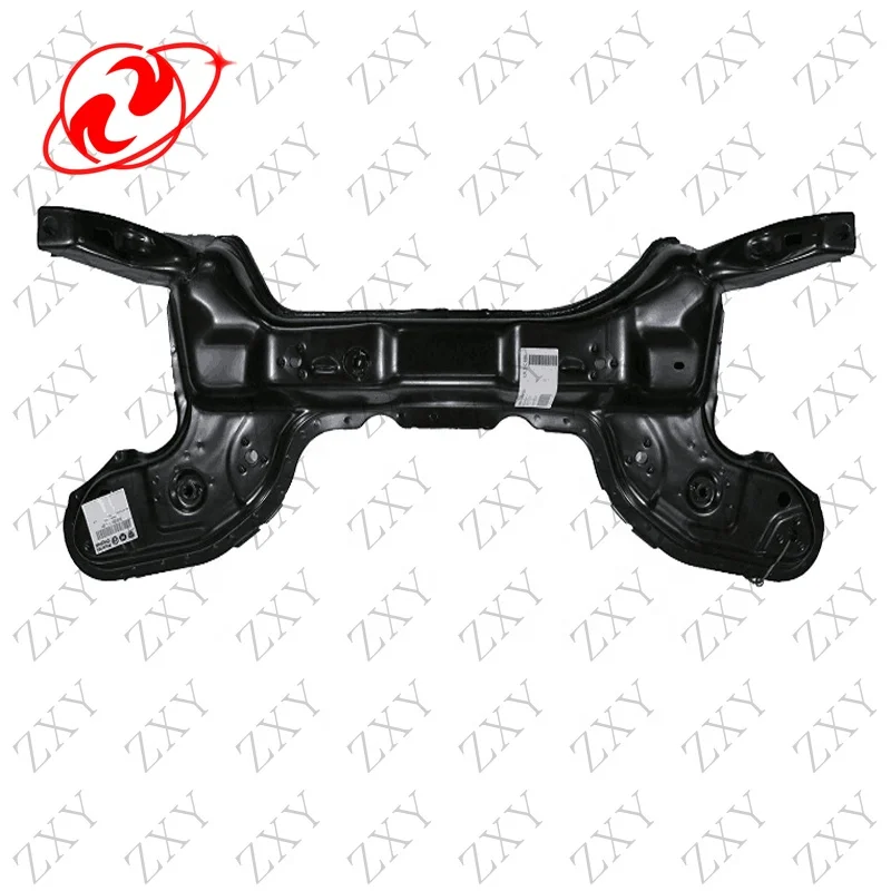 前悬架副车架横梁punto 03-10 Oem 50703111 - Buy Product on Alibaba.com