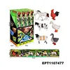 EPT1107477 quantité minimale de commande:(240)