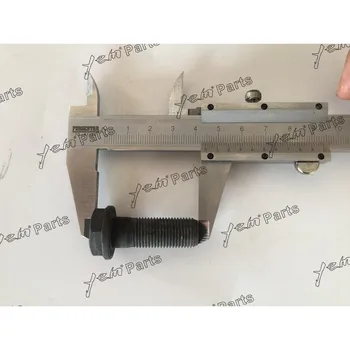 トウハイ410J   24ボルト トウハイ410J 24ボルト トウハイ410J 24ボルト