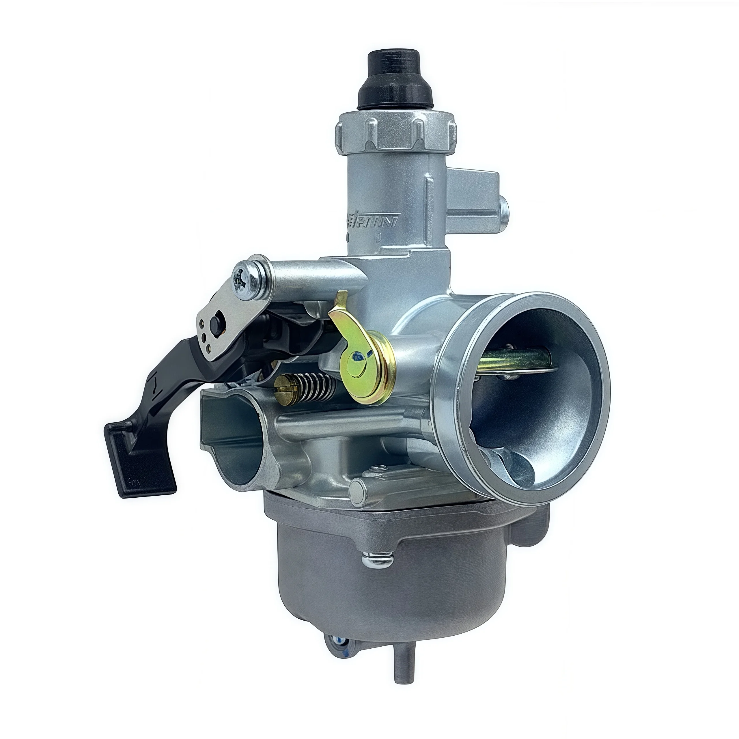 Honda Cb125 CGX125 ACE125 CB1 Carburetor - High-Quality OEM
