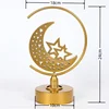 Gold 3
