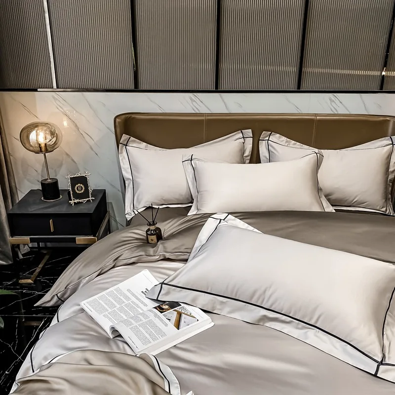 Wholesale Designer Bedding Sets Blanket Bedding Set King Size Comforter