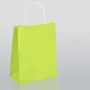 Grass Green