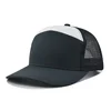 Dark Grey-1