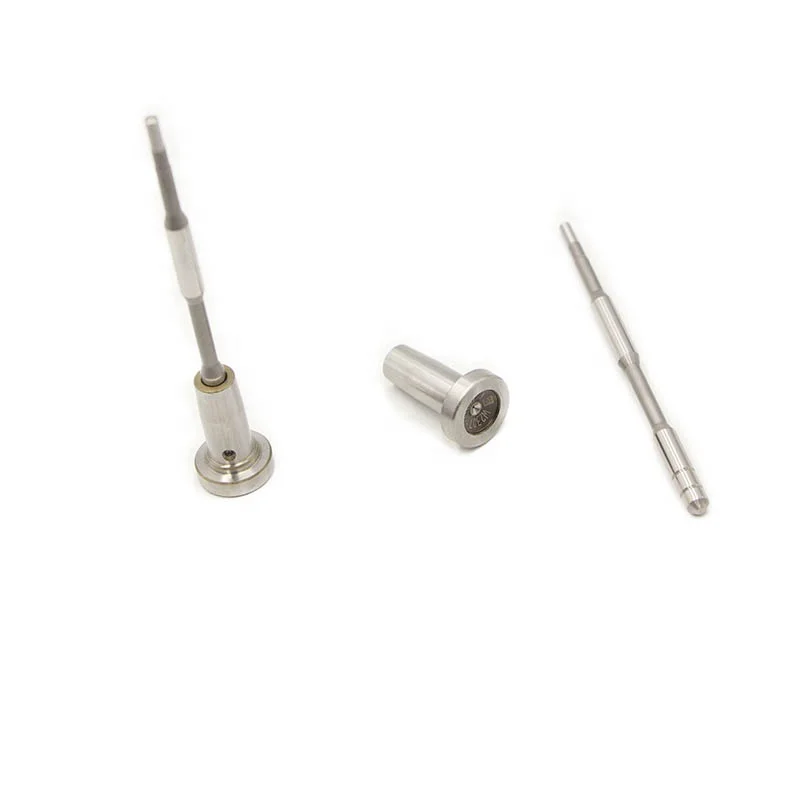 F00VC01372 Hottest Common Rail Injector Valve Set F 00V C01 372  F00vc01372 for 0445110340