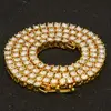 Oro (3mm de ancho)