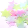 Mix