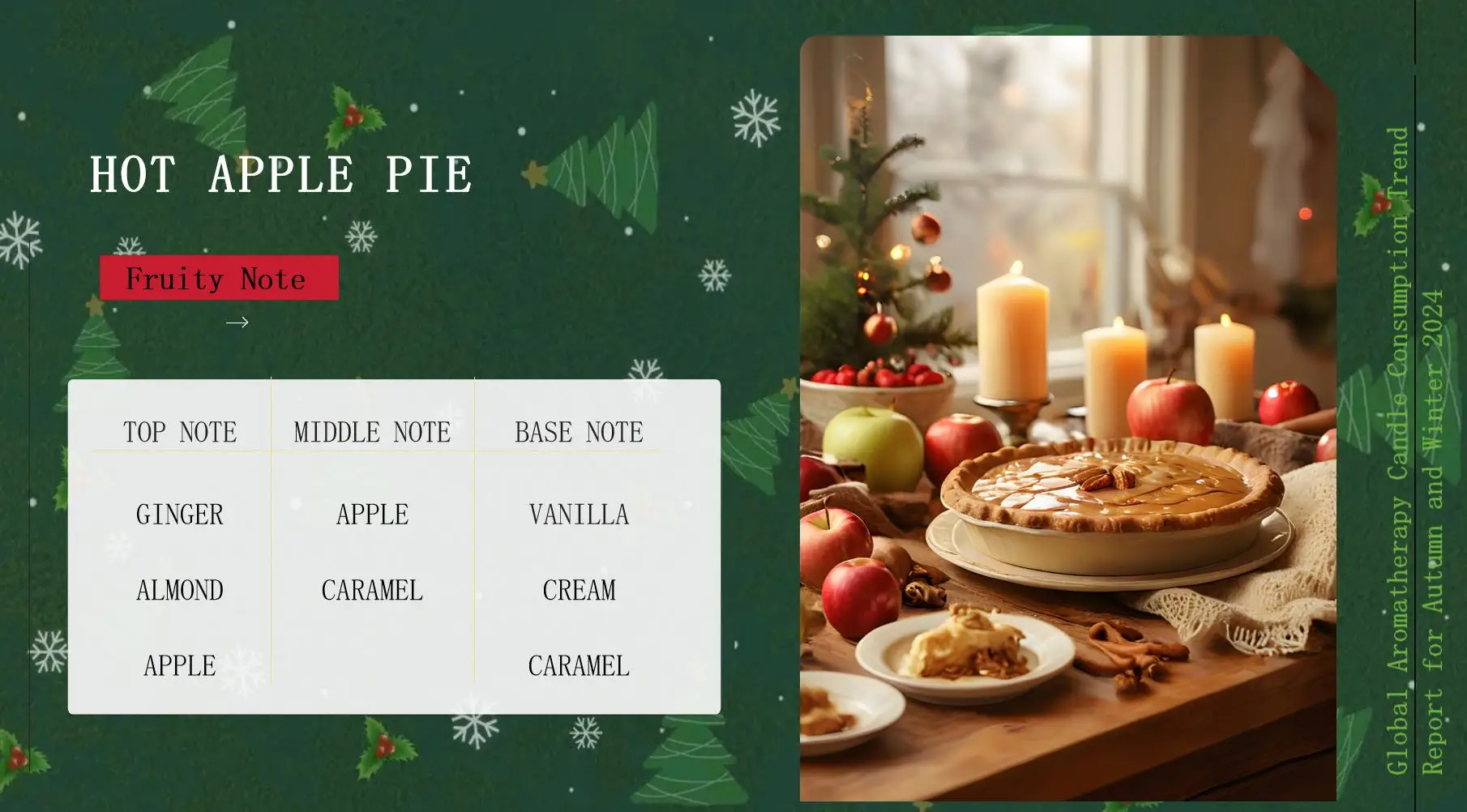 product customize logo pattern scents elegant fresh air wardrobe closet hanging car decor perfumed fabric terylene sachets-8