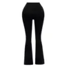 Black Pant