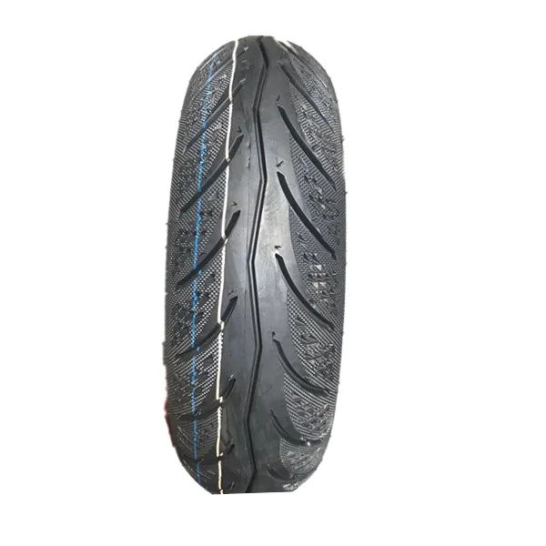 220 bike tyre price