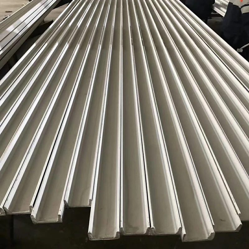 C7 X 9.8 X 10 steel channel C7 X 9.8 X 10 steel channel