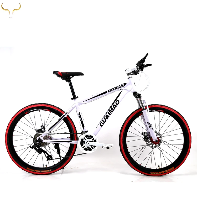 Bicicletas usadas best sale en oferta