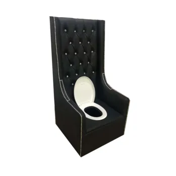 Hot Product