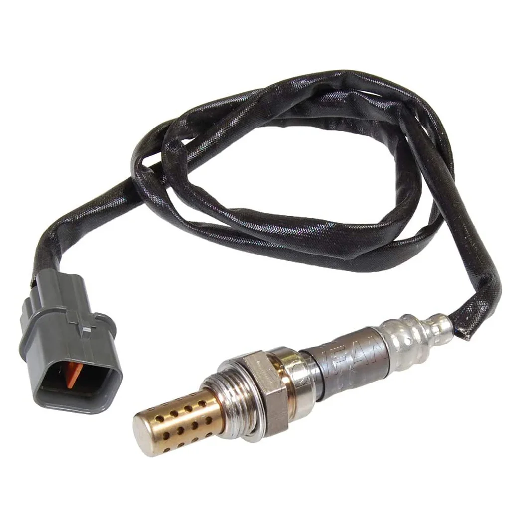 front Oxygen Sensor Lambda Sensor for Mitsubishi Lancer 4G18
