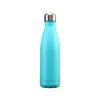 Matt-Turquoise Blue