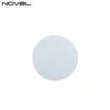 Round (9.5cm*9.5cm)