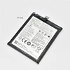 TCL 10 Pro