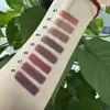 Lip liner color option