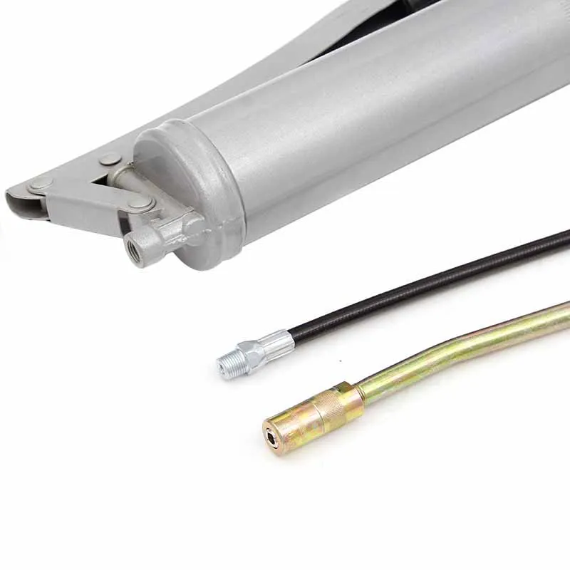 Смазочный патрон 500 куб. См смазочный пистолет 14