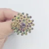 Colorful
