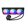 360mm Noir
