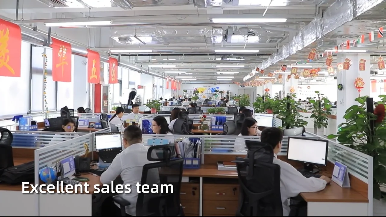 Biobase China Bdvs Series Digital For Lab Buy Portable