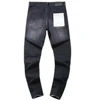 PPjeans05-Nero