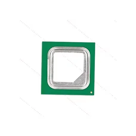 Vânzător de aur SSCD40 Modul controler PLC, original și nou, disponibil imediat, controler de programare PLC