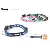 2.5*51CM