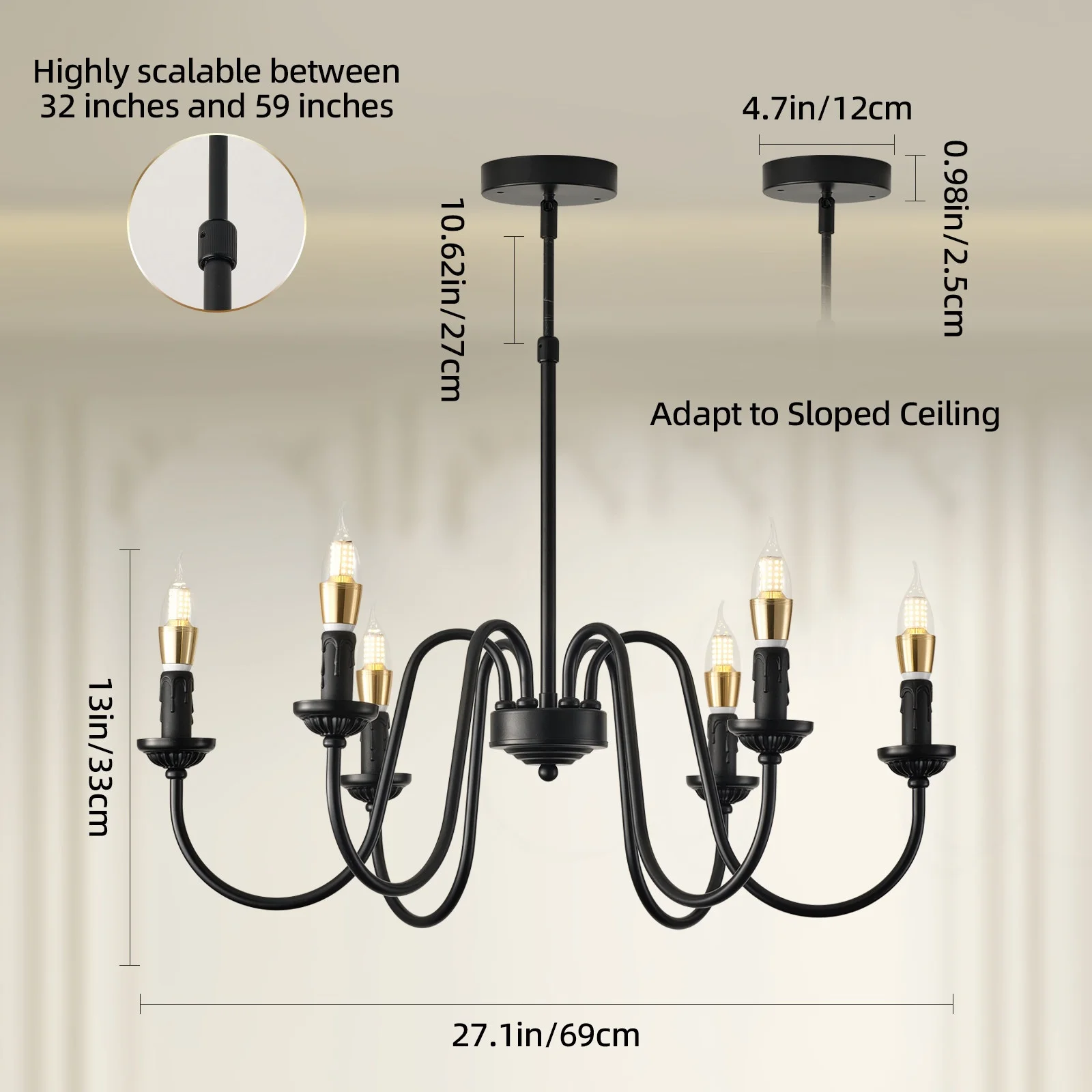 Other product images