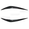 Gloss Black