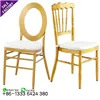 gold  white  other color-6