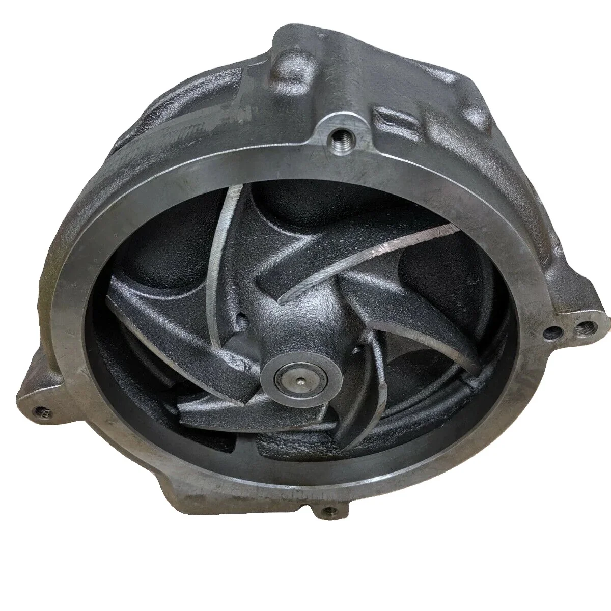 ハル290 Hcb5019d401fc47ac89a528cafcf0a