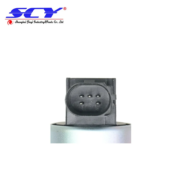 EGR Valve Suitable for HYUNDAI I30 284102A350 28410-2A350
