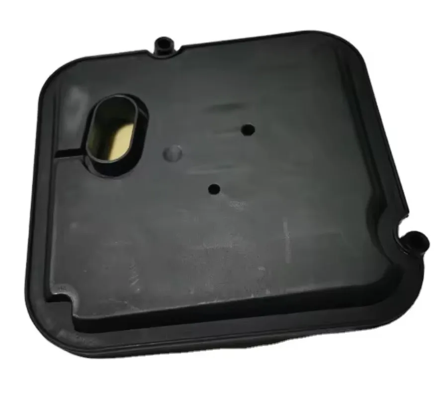 Mopar Transmission Filter 68059549AA – OEM Replacement For Chrysler, Dodge, Jeep Vehicles